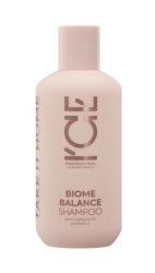 Шампунь Ice Professional by Natura Siberica Тэйк ит хоум для жирной кожи головы 250 мл