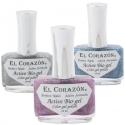 Лак для ногтей