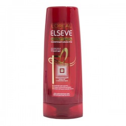 Бальзам-ополаскиватель для волос Elseve Эксперт цвета 400 мл