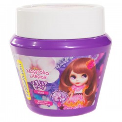 Маска для волос Freshlight Восстанавливающая цветок магнолии 300 мл