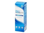 Раствор для ухода за контактными линзами, Okuprin (Окуприн) 360 мл