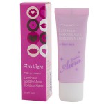 База под макияж, Tony Moly (Тони Моли) 15 мл Луминоус Годдесс Аура Мэйкер Многофункциональная 03 Glam Aura