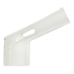 Загубник Omron для ингаляторов NE-C28/С29/C30