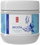 Бальзам-маска для волос, Секреты Лан 500 мл акула