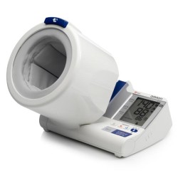 Тонометр автоматический Omron Спотарм на плечо I-Q142 SpotArm