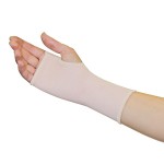 Бандаж для лучезапястного сустава, Крейт р. 3 б-910 фиксатор